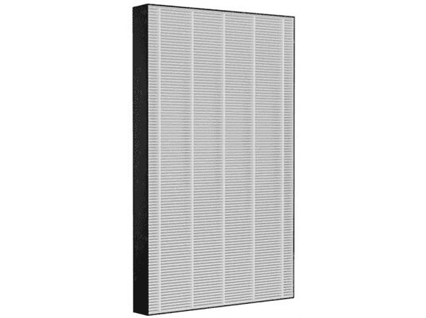 PRODUKT PO EKSPOZYCJI - Filtr do oczyszczacza SHARP UZ-PM5HF