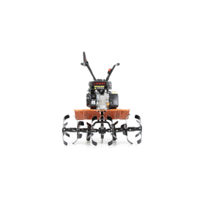 Glebogryzarka spalinowa 196cc Handy SG200HL Loncin H200