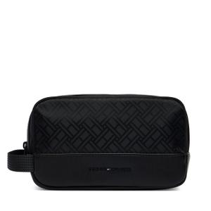 Kosmetyczka Tommy Hilfiger