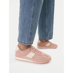 Sneakersy Beverly Hills Polo Club