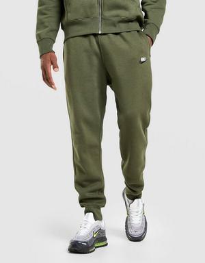 Nike Spodnie Nsw Club Dt