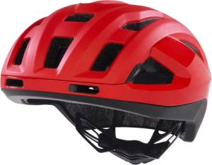 OAKLEY kask rowerowy ARO3 Endurance FOS9013 01 (56-60)