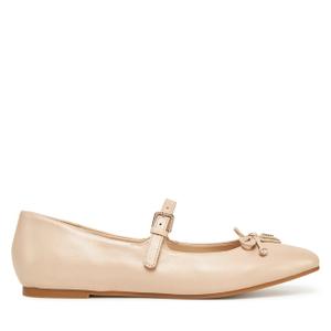 Baleriny Guess