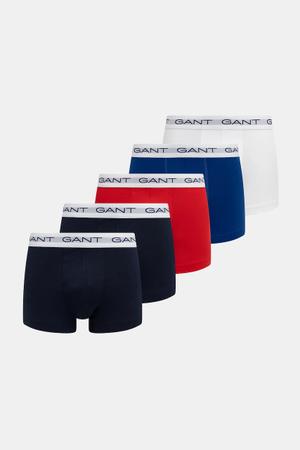 Gant bokserki 5-pack