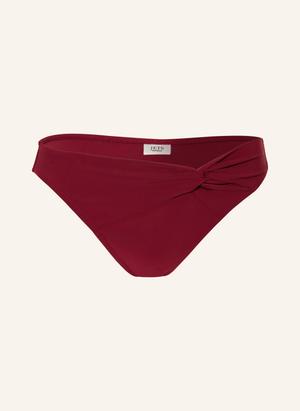 Jets Australia Dół Od Bikini Basic Jetset rot