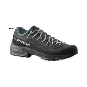 LA SPORTIVA buty trekkingowe damskie TX4 Evo ST Woman (37)