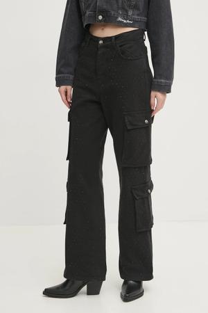 Barrow jeansy