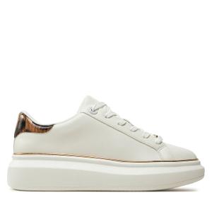 Sneakersy Aldo