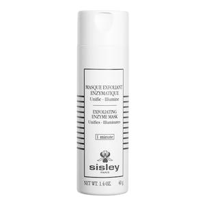 Exfoliating Enzyme Mask - Delikatny peeling