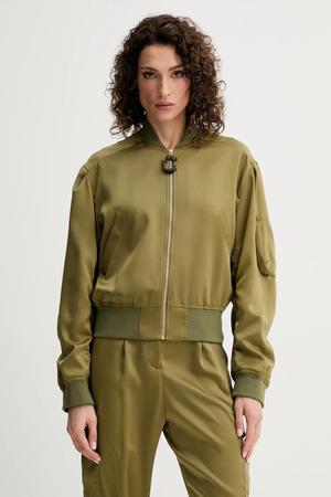 Simona Corsellini kurtka bomber