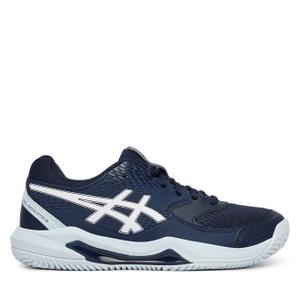 Buty do tenisa Asics
