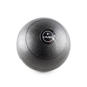 PSB  Slam Ball Piłka Do Ćwiczeń 8 Kg HMS