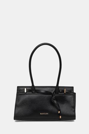 Marciano by Guess torebka skórzana