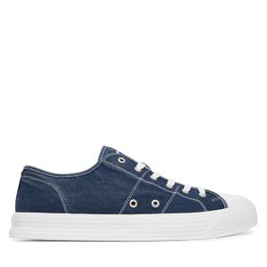 Trampki Polo Ralph Lauren