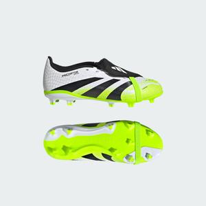 Buty piłkarskie Predator League Fold-Over Tongue Firm/Multi-Ground Kids