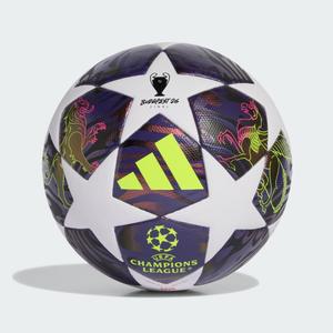 Piłka UEFA Champions League Final League J350