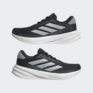 ADIDAS SUPERNOVA obuwie damskie do bieganie treningowe IG2164 (38 2/3)