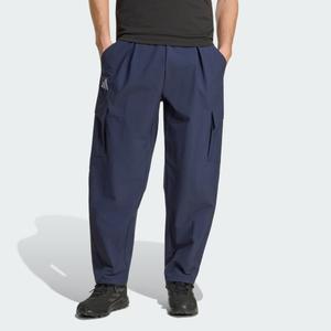Spodnie cargo Terrex Xploric CLIMA365