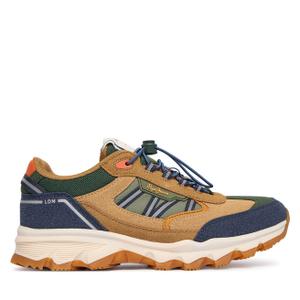 Sneakersy Pepe Jeans