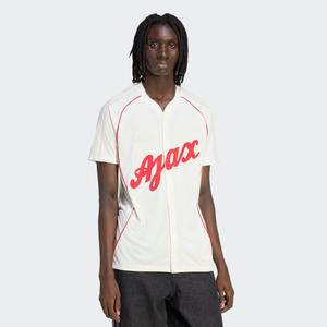 Koszula Ajax Amsterdam US