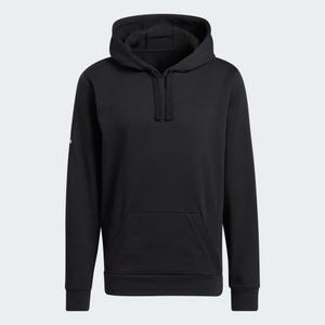 Fleece Hoodie