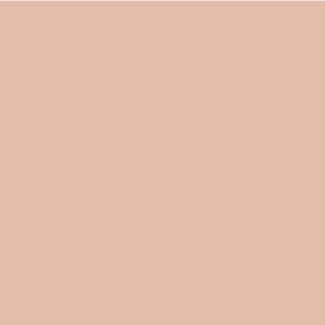 Farba lateksowa Beckers Designer Colour Almond 2,5 l