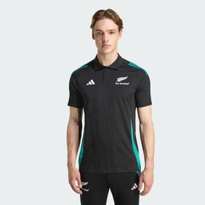 Koszulka polo All Blacks Training