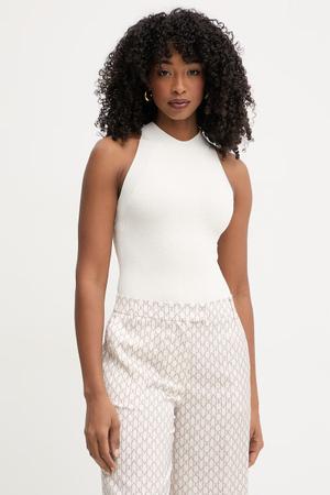 Marciano by Guess top damski z wiskozą KIANNA