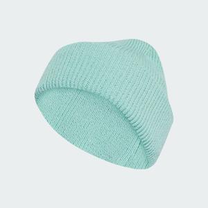 Czapka typu beanie Terrex Multi
