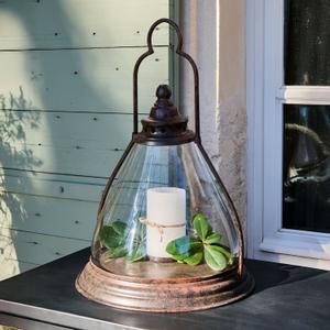 Lampion Orsémine