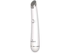 Masażer okolic oczu GARETT BEAUTY Glow Eye