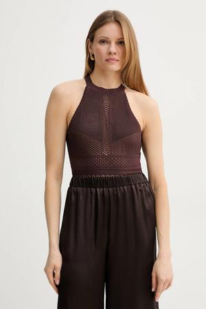 Twinset body