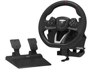 Kierownica HORI Racing Wheel Apex do PS5/PS4/PC