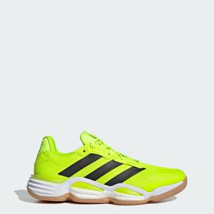 Buty Stabil 16 Indoor