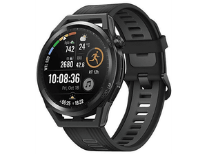 Smartwatch GPS HUAWEI WATCH GT Runner