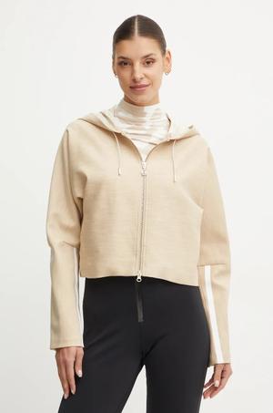 Sportalm bluza