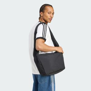 Torba Crossbody Bowling