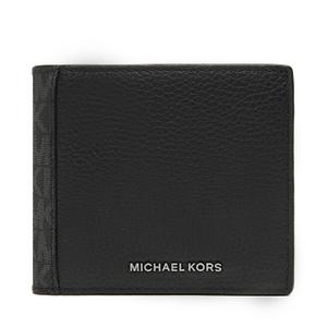Portfel MICHAEL Michael Kors