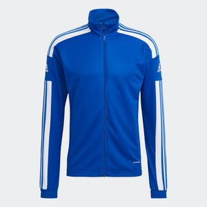 Squadra 21 Training Jacket