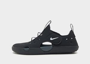 Nike Sunray Protect 4 Bp