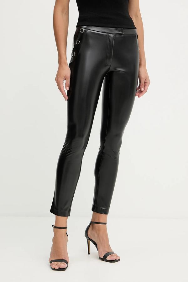 Marciano by Guess spodnie FERGIE