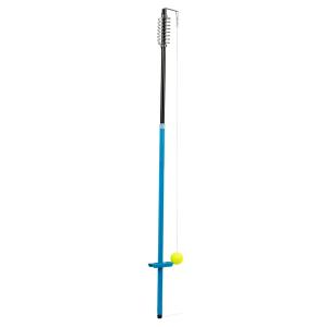 SPEEDBALL 2 x RAKIETY TENIS TRENER GRA PIŁKA NA LINCE Neo-Sport
