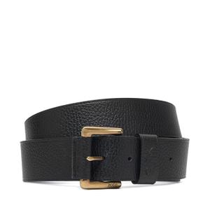 Pasek Męski Polo Ralph Lauren