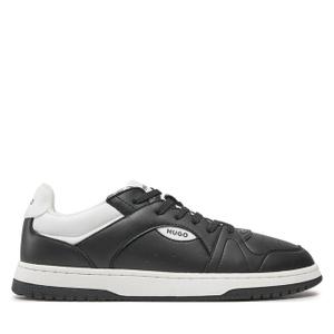 Sneakersy HUGO