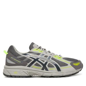 Sneakersy Asics