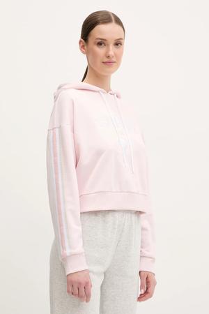 Guess bluza YARROW