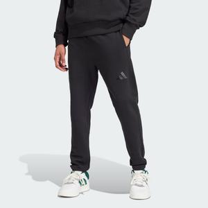 Spodnie ALL SZN French Terry Regular Tapered