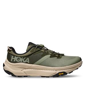 Trekkingi Hoka