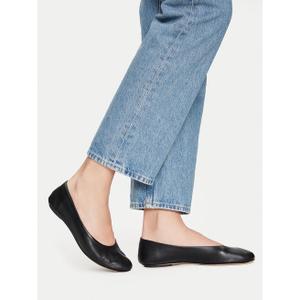 Baleriny Weekend Max Mara