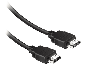 Kabel EKON HDMI-HDMI v. 1.4 - Full HD 1.5m